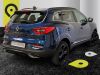 Renault Kadjar 2 Black Edition TCe 140 FAP EDC Occasion