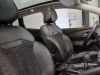 Renault Kadjar 2 Black Edition TCe 140 FAP EDC Occasion