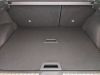 Renault Kadjar 2 Black Edition TCe 140 FAP EDC Occasion