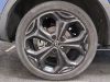 Renault Kadjar 2 Black Edition TCe 140 FAP EDC Occasion
