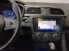 Renault Kadjar 2 Black Edition TCe 140 FAP EDC Occasion