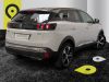 Peugeot 3008 GT Line BlueHDi 130ch S&S BVM6 Occasion