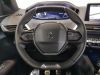 Peugeot 3008 GT Line BlueHDi 130ch S&S BVM6 Occasion