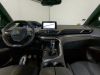 Peugeot 3008 GT Line BlueHDi 130ch S&S BVM6 Occasion