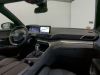 Peugeot 3008 GT Line BlueHDi 130ch S&S BVM6 Occasion