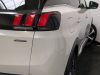 Peugeot 3008 GT Line BlueHDi 130ch S&S BVM6 Occasion