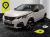 Peugeot 3008 GT Line BlueHDi 130ch S&S BVM6 Occasion