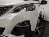 Peugeot 3008 GT Line BlueHDi 130ch S&S BVM6 Occasion