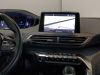 Peugeot 3008 GT Line BlueHDi 130ch S&S BVM6 Occasion