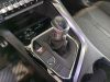 Peugeot 3008 GT Line BlueHDi 130ch S&S BVM6 Occasion