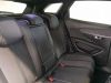 Peugeot 3008 GT Line BlueHDi 130ch S&S BVM6 Occasion