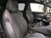 Peugeot 3008 GT Line BlueHDi 130ch S&S BVM6 Occasion