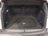 Peugeot 3008 GT Line BlueHDi 130ch S&S BVM6 Occasion
