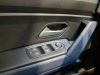 Dacia Nouveau Duster Journey  ECO-G 100 4x2 Neuve