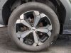 Dacia Nouveau Duster Journey  ECO-G 100 4x2 Neuve
