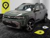 Dacia Nouveau Duster Journey  ECO-G 100 4x2 Neuve