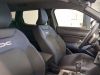 Dacia Nouveau Duster Journey  ECO-G 100 4x2 Neuve