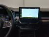 Dacia Nouveau Duster Journey  ECO-G 100 4x2 Neuve