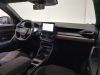 Dacia Nouveau Duster Journey  ECO-G 100 4x2 Neuve