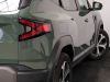 Dacia Nouveau Duster Journey  ECO-G 100 4x2 Neuve