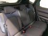 Dacia Nouveau Duster Journey  ECO-G 100 4x2 Neuve