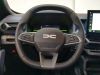 Dacia Nouveau Duster Journey  ECO-G 100 4x2 Neuve