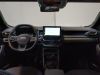 Dacia Nouveau Duster Journey  ECO-G 100 4x2 Neuve