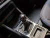 Dacia Nouveau Duster Journey  ECO-G 100 4x2 Neuve