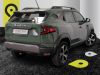 Dacia Nouveau Duster Journey  ECO-G 100 4x2 Neuve