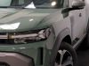 Dacia Nouveau Duster Journey  ECO-G 100 4x2 Neuve
