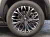 Nissan X-TRAIL Tekna  e-POWER 204 ch Neuve