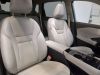Nissan X-TRAIL Tekna  e-POWER 204 ch Neuve