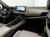 Nissan X-TRAIL Tekna  e-POWER 204 ch Neuve