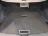 Nissan X-TRAIL Tekna  e-POWER 204 ch Neuve