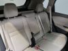 Nissan X-TRAIL Tekna  e-POWER 204 ch Neuve
