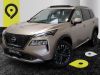 Nissan X-TRAIL Tekna  e-POWER 204 ch Neuve