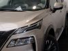 Nissan X-TRAIL Tekna  e-POWER 204 ch Neuve