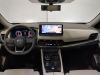 Nissan X-TRAIL Tekna  e-POWER 204 ch Neuve