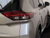 Nissan X-TRAIL Tekna  e-POWER 204 ch Neuve