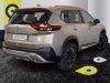 Nissan X-TRAIL Tekna  e-POWER 204 ch Neuve