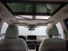 Nissan X-TRAIL Tekna  e-POWER 204 ch Neuve