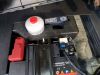Nissan X-TRAIL Tekna  e-POWER 204 ch Neuve