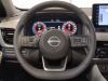 Nissan X-TRAIL Tekna  e-POWER 204 ch Neuve