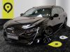 Peugeot 508 SW GT PureTech 130 ch S&S EAT8 Occasion