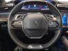 Peugeot 508 SW GT PureTech 130 ch S&S EAT8 Occasion