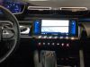 Peugeot 508 SW GT PureTech 130 ch S&S EAT8 Occasion