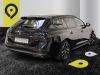 Peugeot 508 SW GT PureTech 130 ch S&S EAT8 Occasion