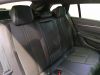 Peugeot 508 SW GT PureTech 130 ch S&S EAT8 Occasion