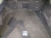 Peugeot 508 SW GT PureTech 130 ch S&S EAT8 Occasion