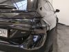 Peugeot 508 SW GT PureTech 130 ch S&S EAT8 Occasion